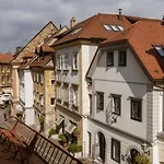 Allegro Hotel 4*