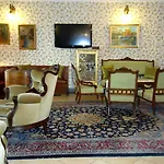 Allegro 4* Liubliana