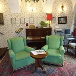 Allegro Hotel