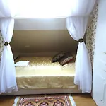 Allegro 4* Liubliana