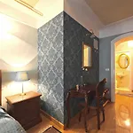 Allegro 4* Liubliana