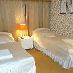 Hotel Allegro