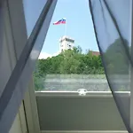 Allegro Hotel 4*