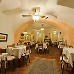 Allegro 4*