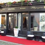 Allegro 4*