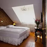 Allegro Hotel 4*