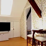 Hotel Allegro