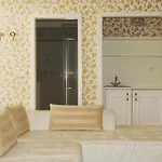 Allegro Hotel Liubliana