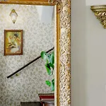 Allegro Hotel Liubliana