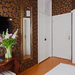 Hotel Allegro Liubliana