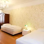 Allegro Hotel 4*