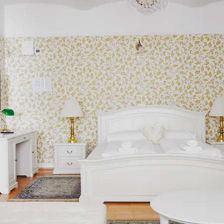 Allegro 4* Liubliana