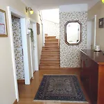 알레그로