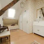 알레그로 4*