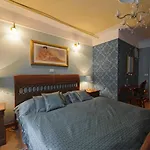 알레그로 4*