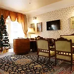 Allegro Отель 4*