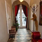 Allegro Любляна