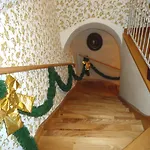 Отель Allegro 4*