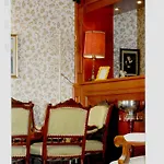 Allegro 4* Любляна