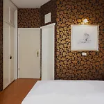 알레그로 4*