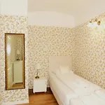 Allegro 4* Любляна