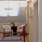 Allegro Отель 4*