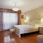 알레그로 4*