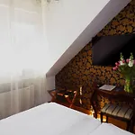 Allegro Отель 4*