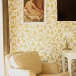 Allegro 4*