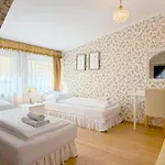 Allegro Отель