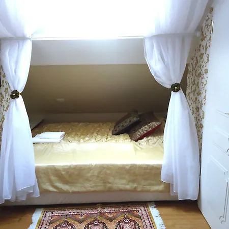 Allegro 4* Ljubljana