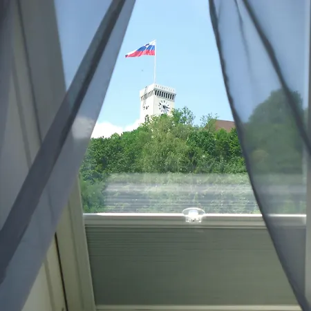 Allegro Отель 4*