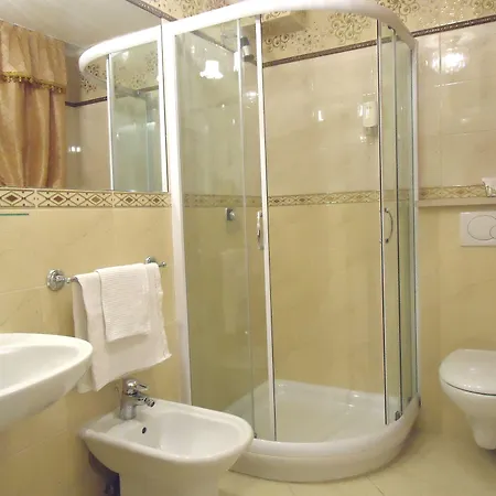 Allegro Любляна