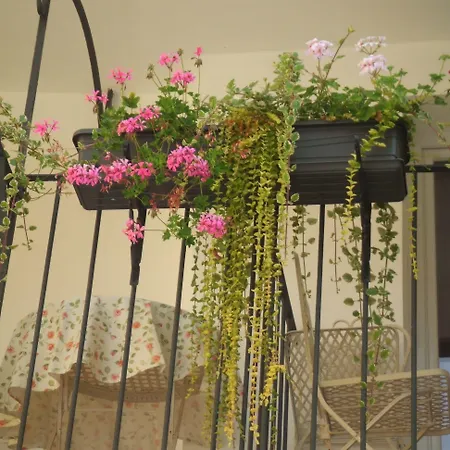 Hotel Allegro Ljubljana