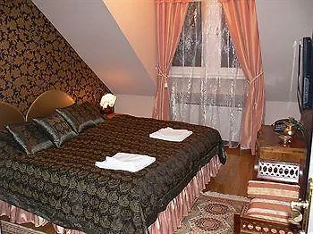 Allegro ليوبليانا