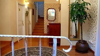 Allegro فندق ليوبليانا