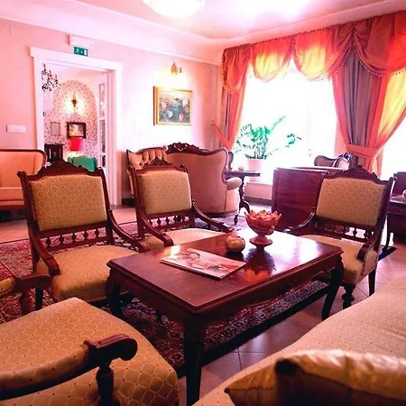 Allegro 4*