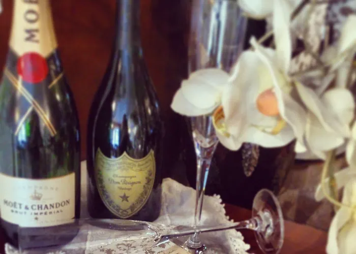 Hotel Allegro Lublaň