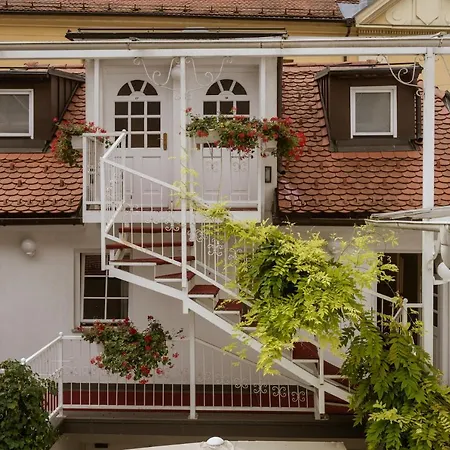 Allegro Отель 4*