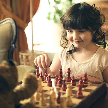 Allegro Отель 4*