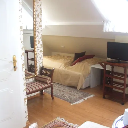 Allegro Любляна