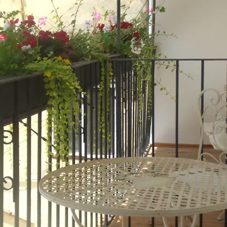 Allegro Любляна