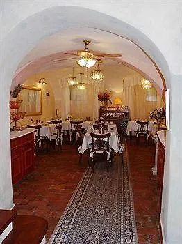 Allegro Hotel 4*