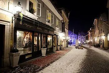 Allegro Ljubljana