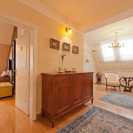 Allegro Любляна