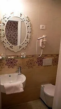 Allegro Любляна